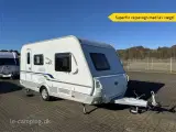2011 - Wilk Vida 420 FD - 5