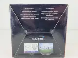 ⭐️- Garmin nüvi 200 - GPS Navigation til Bil - 4