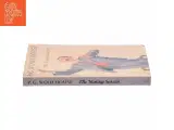 The Mating Season af P. G. Wodehouse (Bog) - 2