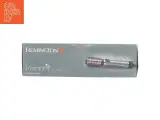 Remington Keratin Protect Roterende Air Styler fra Remington (str. 1000. w) - 5