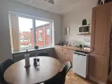 Skøn udsigt over Bredgade - 3