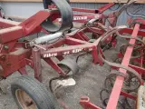 Kongskilde Vibro Flex 4300  17 tand - 2