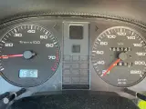 Audi 80 Coupe  - 5