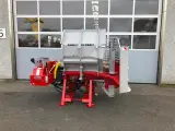Lancman XLE 21 C Multispeed - 2
