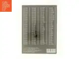 Anden... Vender Tilbage - 3