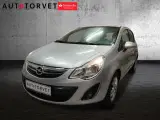 Opel Corsa 1,3 CDTi 95 Cosmo eco