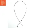 Knallert bremsekabel 150 cm (str. 150 cm) - 2