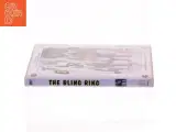 The Bling Ring DVD - 3
