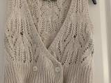 Noa Noa vest 