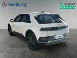 Hyundai Ioniq 5 58 Dynamiq - 3
