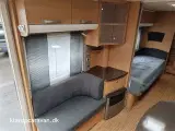 2011 - Adria Adora 613 HT - 4