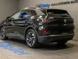VW ID.4 77 Pro Performance - 3