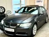 BMW 330i 3,0 M-Sport aut. - 5