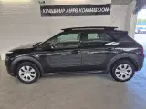 Citroën C4 Cactus 1,2 PureTech Feel ETG start/stop 82HK 5d Aut. - 3