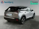 Peugeot e-2008 50 Allure - 5