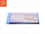 Frost med Kristoffer (DVD) - 2