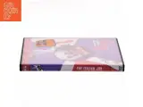 The Italian Job (DVD) med Michael Caine (DVD) - 2