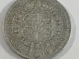 2 Kronor Sweden 1910 - 2