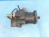 New Holland CX8090 Hydrostat motor 84819681 - 5