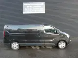 Fiat Talento L2H1 1,6 MJT Professional Vinter 120HK Van 6g - 2