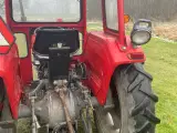 Massey Ferguson 135  - 4