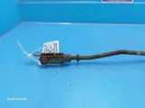 New Holland 4860 Garnfinger 9838373 - 3
