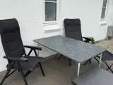 Camping udstyr  - 3