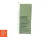 clinique dramatically different moisturizing lotion fra Clinique (str. 11 x 5 x 4 cm) - 2