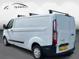 Ford Transit Custom 310 L2H1 2,2 TDCi Trend 125HK Van 6g - 4