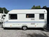 2007 - Adria Adora 462 PU   Dobbeltseng-Gulvtemp.-Mover-Telt - 5