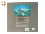 Palaces of Bangkok af Nǣngnō̜i Saksī (M.R.), Michael Freeman (Bog) - 3