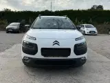 Citroën C4 Cactus 1,2 PureTech 82 Feel Edition ETG - 5