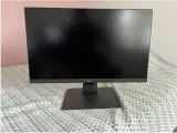 Benq, PD2700U, 27 tommer 4K