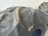 Trelleborg 540/65R34 - 3