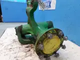 John Deere 9880 Spindel H201111 - 3