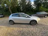 Fiat Bravo 1.4 T-Jet  - 4