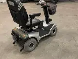 Karma 741 El - Scooter - 4