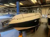 Rinker 27 Fiesta Vee, Volvo Penta(Ferskvandskølet) - 2