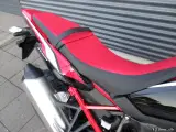 Honda CRF 1100 L Africa Twin MC-SYD BYTTER GERNE  5 ÅRS FABRIKS GARANTI - 2