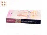 Shopaholic i medgang og modgang af Sophie Kinsella (Bog) - 2