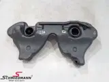 Tank 62L B16111182490 BMW E36