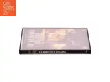 En Nævefuld Dollars (On-air) fra DVD - 3