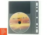 A som Akeelah (DVD) - 3