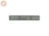 Knagerække fra Verso Design (str. 30 cm) - 3