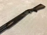 Blaser F16 - 3