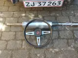 MGB 1800 ROADTER  - 3