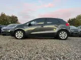 Kia Rio 1,2 CVVT Active - 3