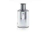 Braun Multiquick J500 centrifugaljuicer 