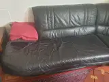 Hj.sofa 
