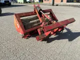Befa Jordpakker - 3